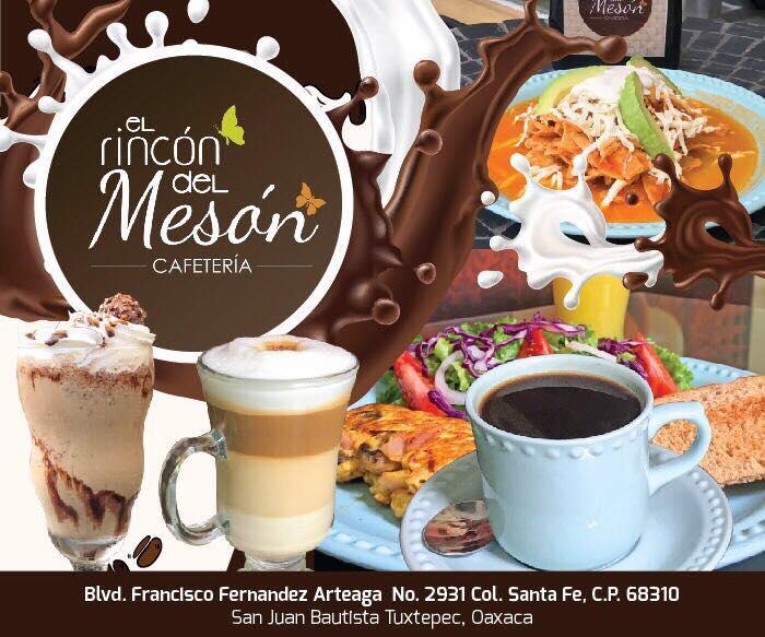 Meson De La Rivera Tuxtepec Εξωτερικό φωτογραφία